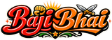 baji bhai logo